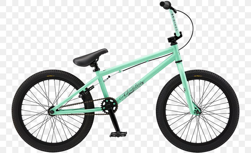 BMX Bike Bicycle Freestyle BMX Haro Bikes, PNG, 752x500px, Bmx Bike, Automotive Tire, Bicycle, Bicycle Accessory, Bicycle Fork Download Free