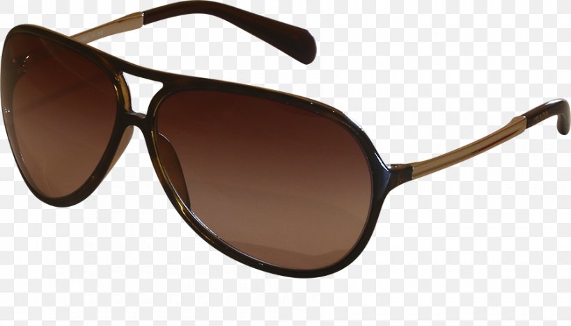 Carrera Sunglasses Gucci Fashion Prada Linea Rossa PS54IS, PNG, 900x514px, Sunglasses, Alexander Mcqueen, Aviator Sunglasses, Brown, Caramel Color Download Free