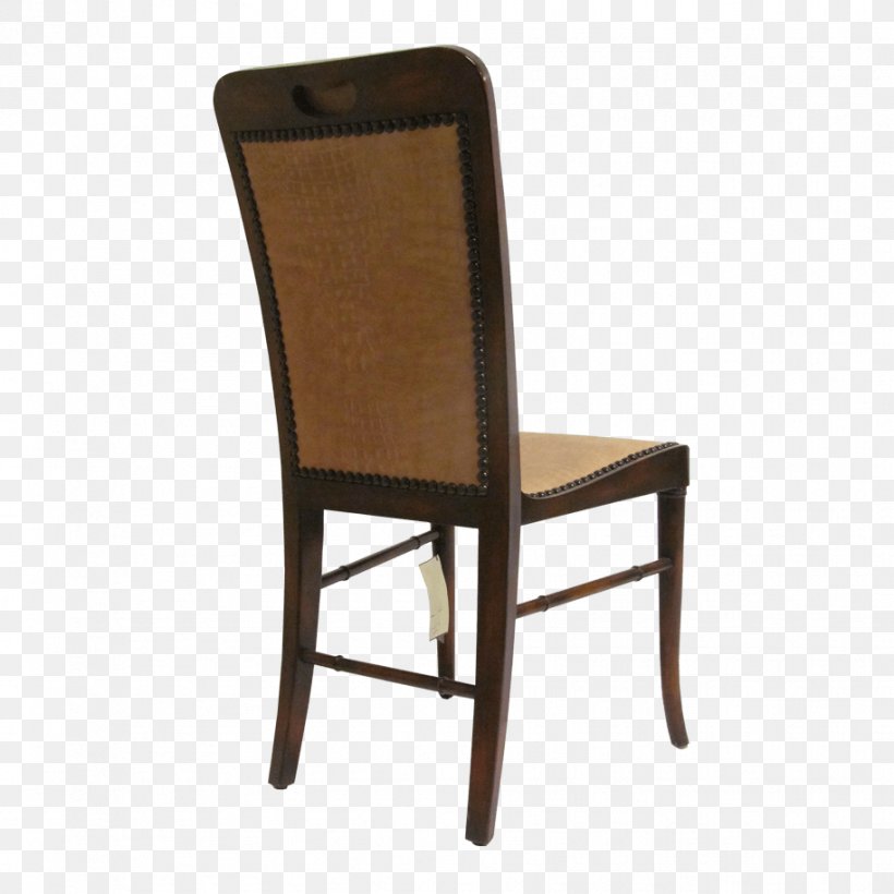 Chair Armrest Furniture Wood, PNG, 914x914px, Chair, Armrest, Furniture, Garden Furniture, Outdoor Furniture Download Free