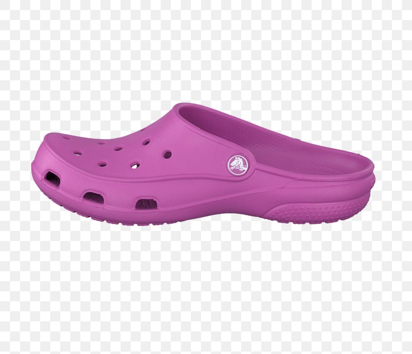 Clog Slipper Crocs Shoe Sandal, PNG, 705x705px, Clog, Birkenstock, Blue, Crocs, Cross Training Shoe Download Free