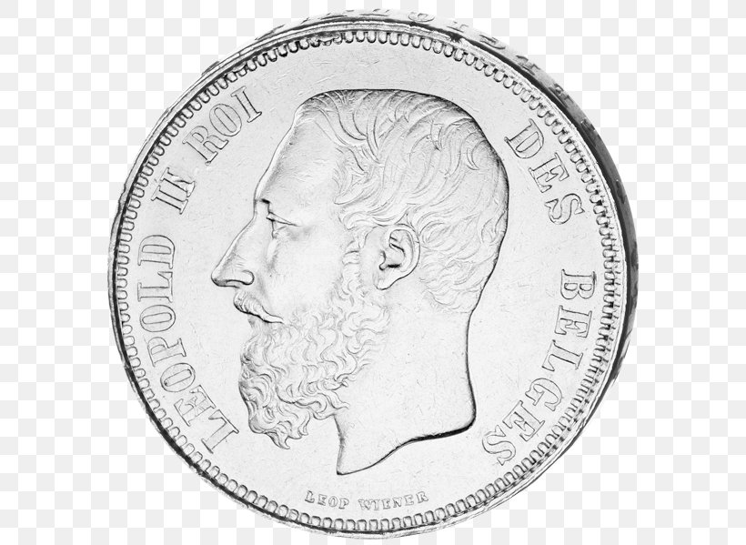 Coin Silver Emporium-Merkator Münzhandelsgesellschaft MbH Fein- Und Raugewicht Wholesale, PNG, 600x599px, Coin, Black And White, Brokerdealer, Currency, Dostawa Download Free