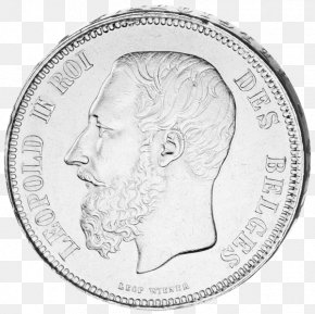 Coin - Coin Silver Emporium-Merkator MÃ¼nzhandelsgesellschaft MbH Fein- Und Raugewicht Wholesale PNG