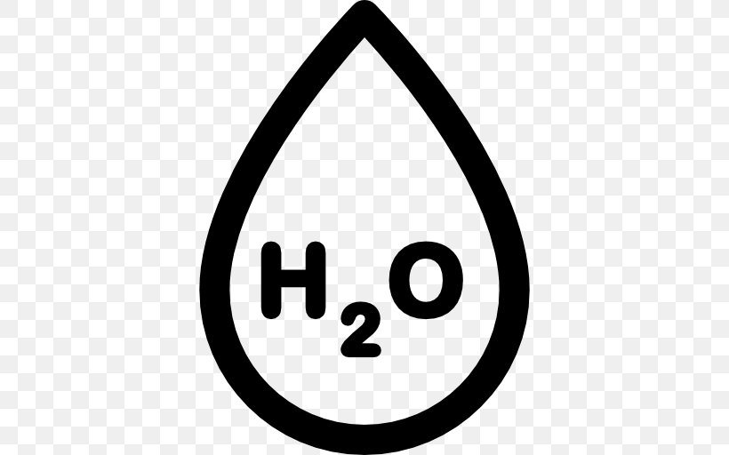 Symbol Water Smiley, PNG, 512x512px, Symbol, Area, Black And White, Brand, Emoticon Download Free