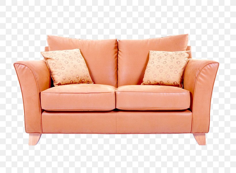 Couch Loveseat Bedroom Comfort, PNG, 800x600px, Couch, Bedroom, Chair, Comfort, Fauteuil Download Free
