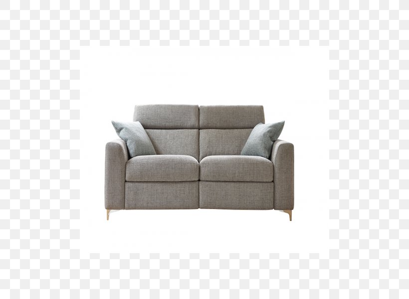 Couch Sofa Bed Furniture Recliner Chair, PNG, 500x600px, Couch, Armrest, Bed, Chair, Comfort Download Free