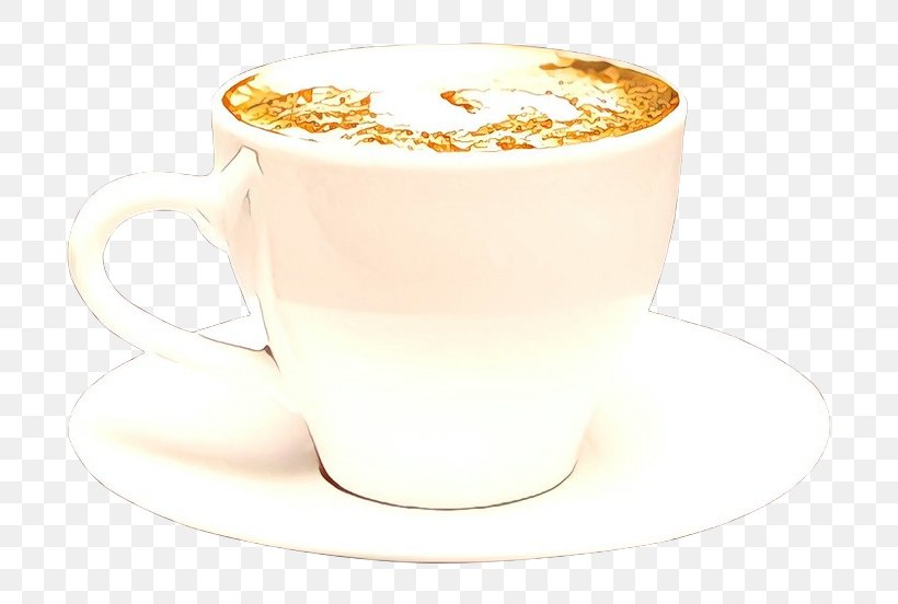 Cuban Espresso Ipoh White Coffee Coffee Cup Wiener Melange Cappuccino, PNG, 768x552px, Cuban Espresso, Babycino, Cafe, Caffeine, Cappuccino Download Free