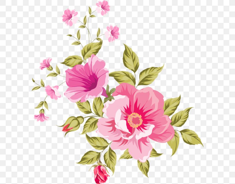 Cut Flowers Floral Design Rose Clip Art, PNG, 600x643px, Flower, Botany, Bouquet, Chinese Peony, Common Peony Download Free