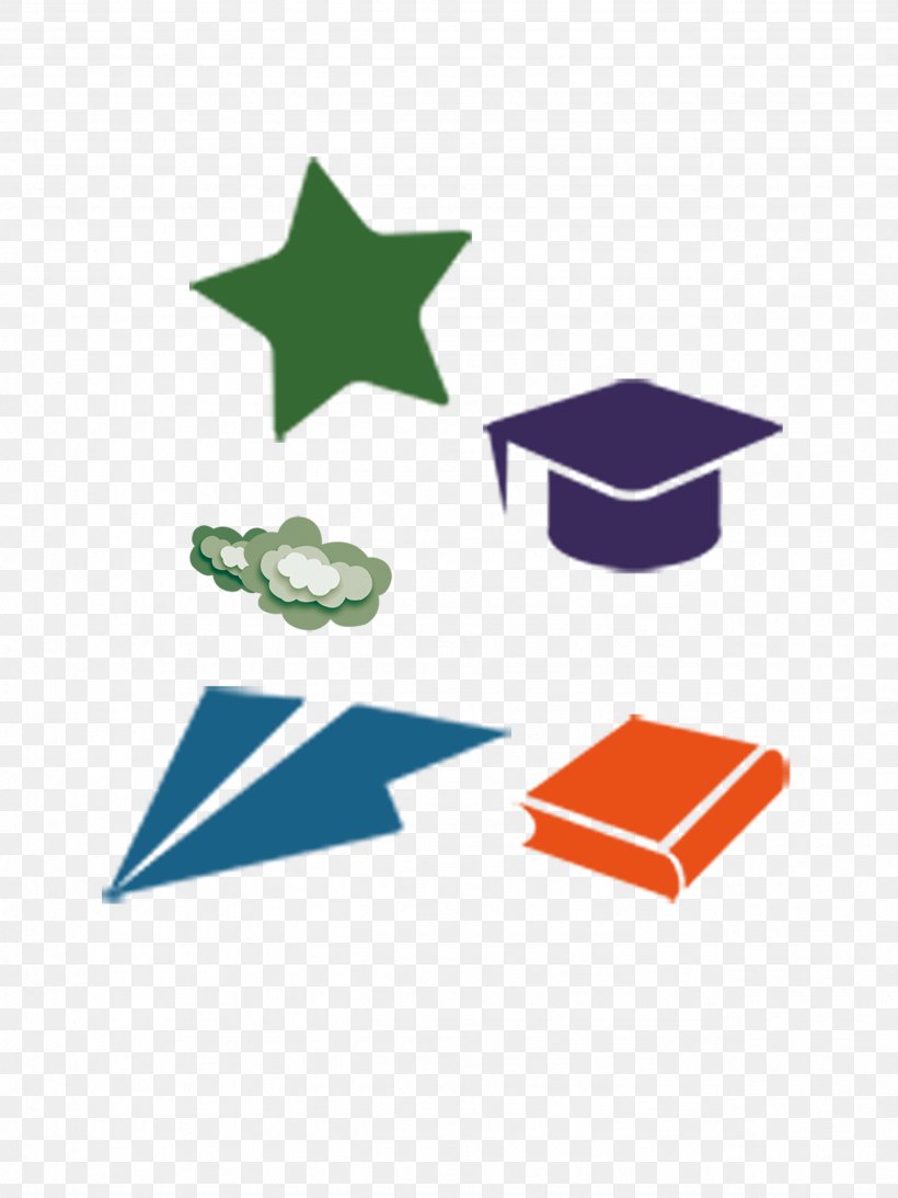Doctorate Clip Art, PNG, 2551x3402px, Doctorate, Cap, Floating Material, Green, Hat Download Free