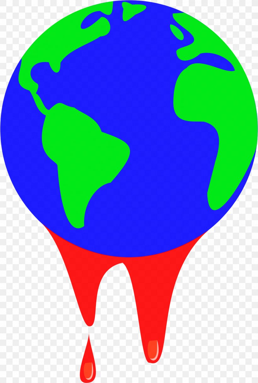 Earth Planet Clip Art, PNG, 1396x2075px, Earth, Computer, Planet, Raster Graphics, Saturn Download Free