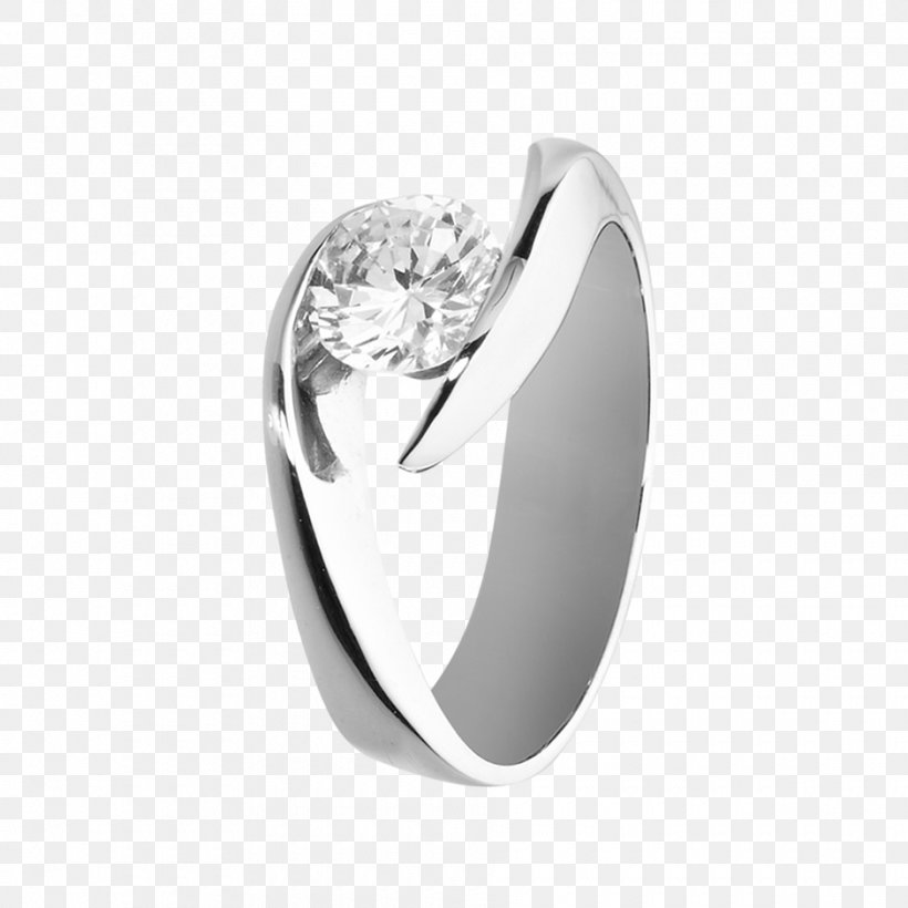 Engagement Ring Wedding Ring Diamond, PNG, 940x940px, Engagement Ring, Body Jewellery, Body Jewelry, Bracelet, Brilliant Download Free