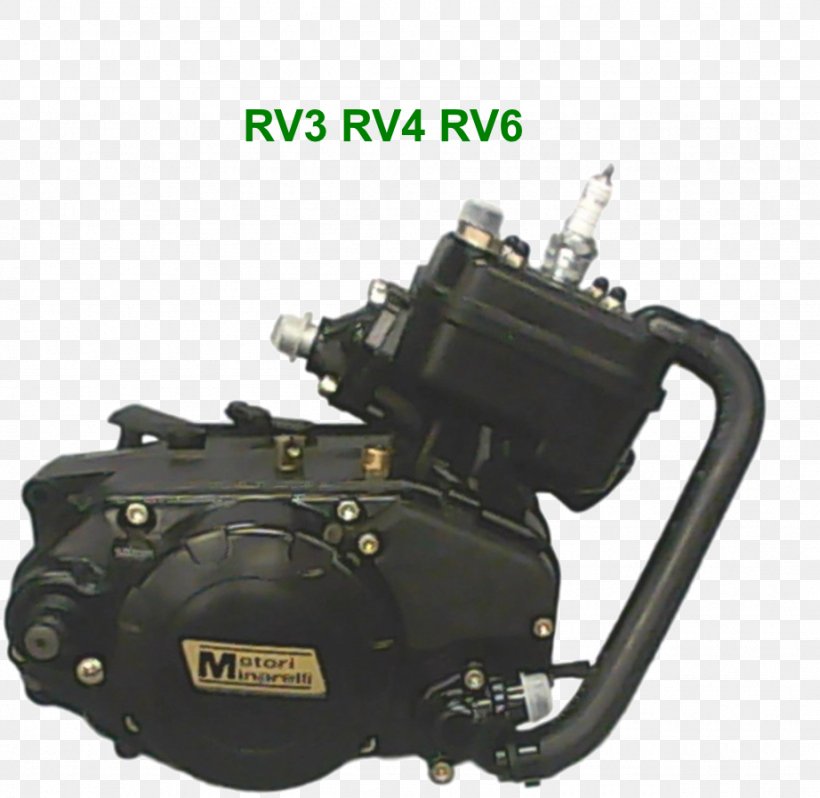 Engine Minarelli Aprilia RS50 Van's Aircraft RV-4 Van's Aircraft RV-6, PNG, 922x898px, Engine, Aprilia, Aprilia Rs50, Auto Part, Automotive Engine Part Download Free