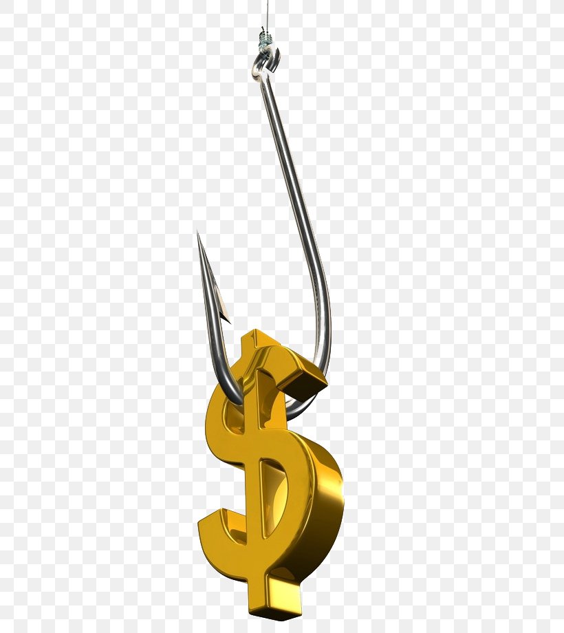 Finance Dollar Sign United States Dollar Money Fish Hook, PNG, 642x920px, Finance, Bank, Banknote, Body Jewelry, Concept Download Free