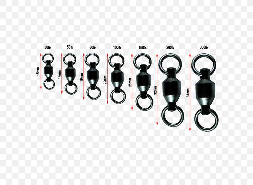 Fishing Swivel Rig Fishing Tackle, PNG, 600x600px, Fishing Swivel, Body Jewellery, Body Jewelry, Brass, Crane Download Free