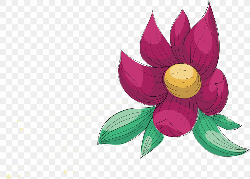 Floral Design, PNG, 3000x2148px, Nymphaea Nelumbo, Computer, Floral Design, M Download Free
