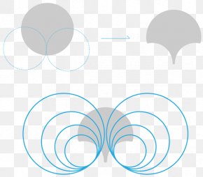 Visual Identity - Graphic Design Logo PNG