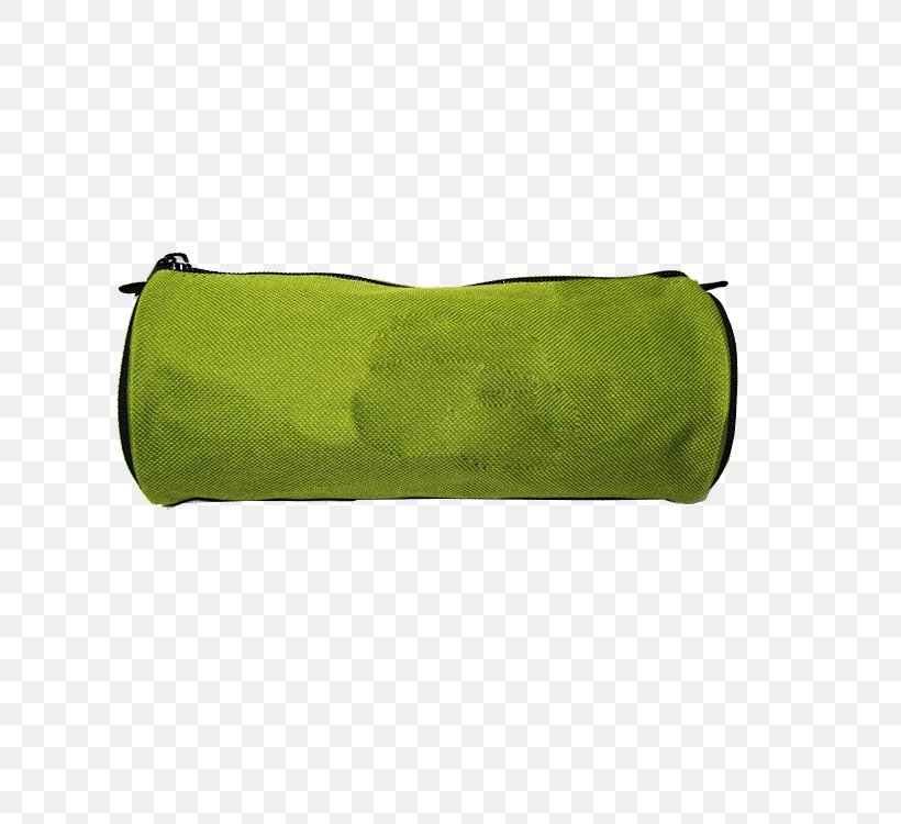 Green Rectangle, PNG, 750x750px, Green, Bag, Grass, Rectangle Download Free