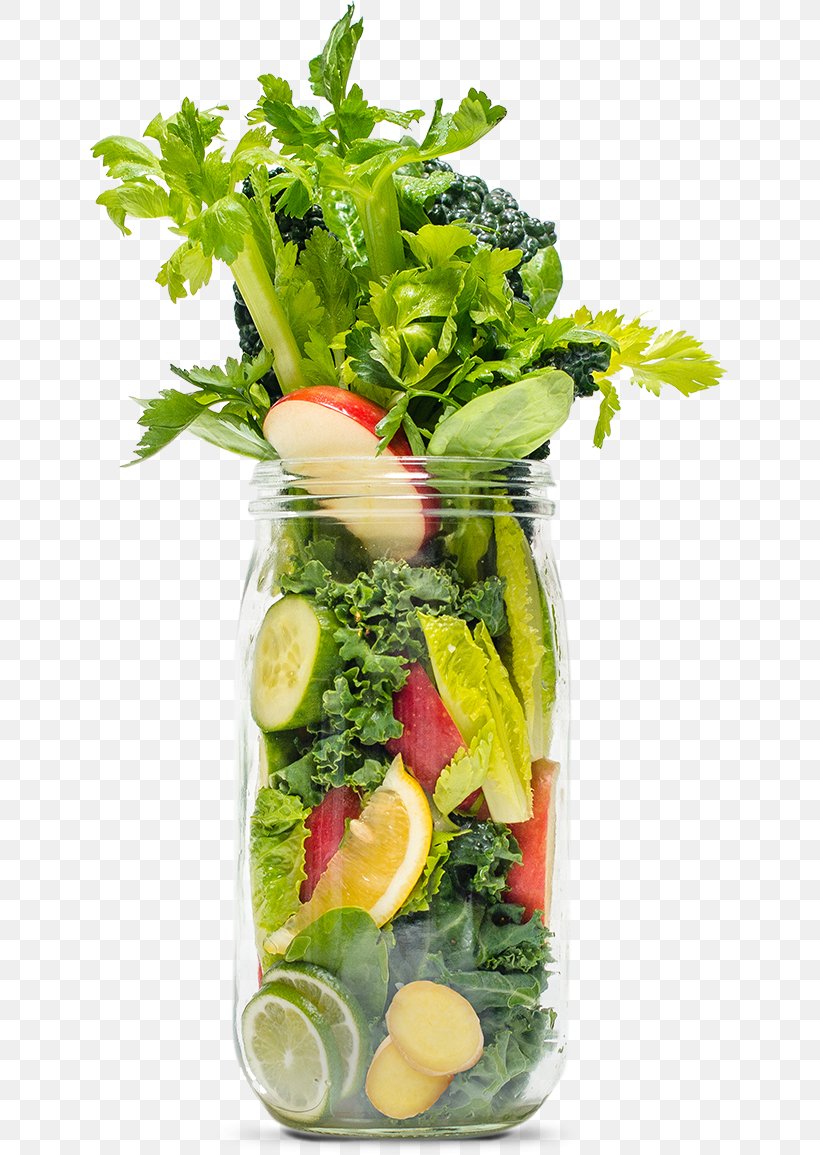 Health Shake Juice Smoothie Romaine Lettuce Evolution Fresh, PNG, 639x1155px, Health Shake, Cruciferous Vegetables, Diet Food, Dish, Drink Download Free
