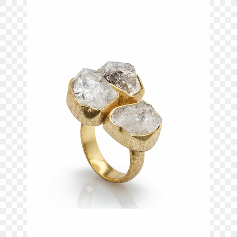 Herkimer Diamond Ring Jewellery Gold, PNG, 900x900px, Herkimer, Bitxi, Body Jewellery, Body Jewelry, Costume Jewelry Download Free