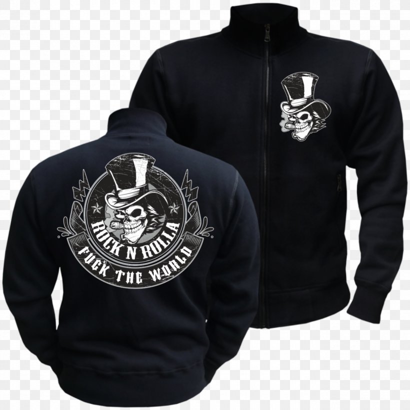 Hoodie T-shirt Jacket Sweatjacke Clothing, PNG, 1300x1300px, Hoodie, Black, Brand, Clothing, Hood Download Free