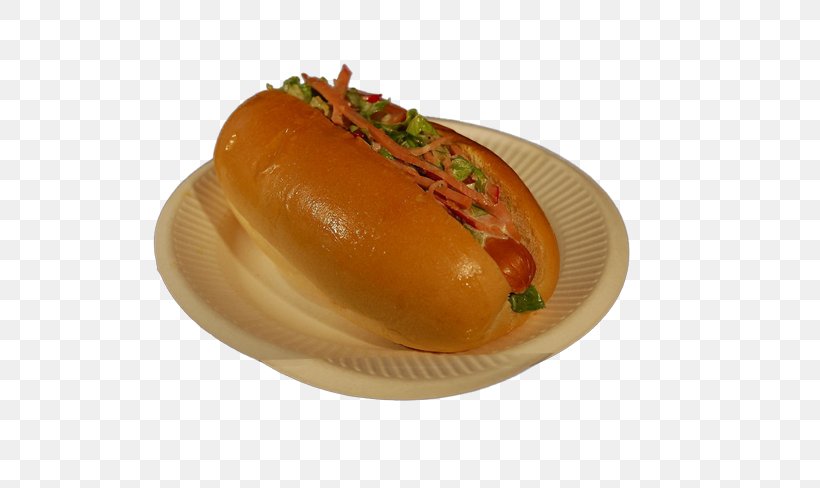 Hot Dog Ham Bxe1nh Mxec Chinese Sausage Dish, PNG, 693x488px, Hot Dog, Bread, Bxe1nh Mxec, Chinese Sausage, Dish Download Free