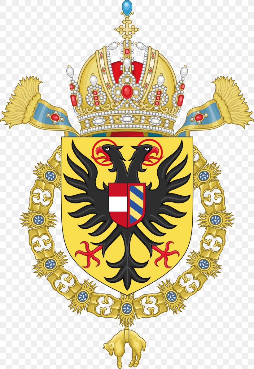 House Of Habsburg Archduchy Of Austria Royal Coat Of Arms Of The United Kingdom Family, PNG, 1200x1745px, House Of Habsburg, Archduchy Of Austria, Archduke, Badge, Charlemagne Download Free