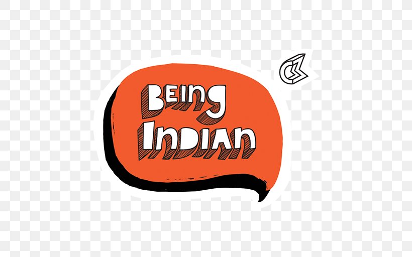 India Logo Video Product Graphic Design, PNG, 512x512px, India, Area, Brand, Headgear, Humour Download Free