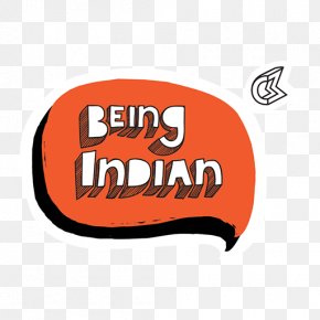Amazon India - India Logo Video Product Graphic Design PNG