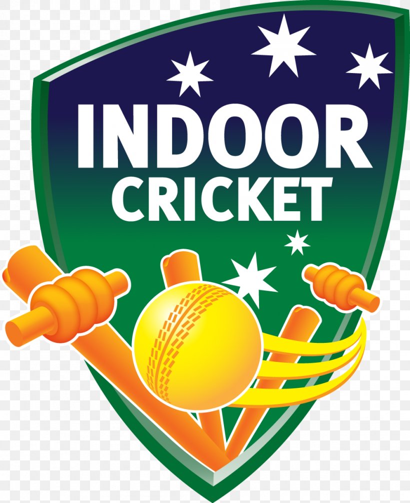 Indoor Cricket World Cup Sport Australia National Cricket Team, PNG, 994x1219px, Indoor Cricket World Cup, Area, Australia National Cricket Team, Brand, Cricket Download Free