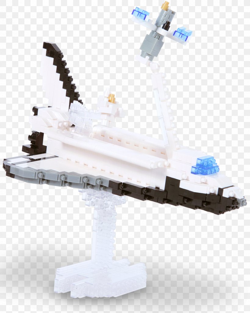 Kennedy Space Center Nanoblock Outer Space Space Shuttle, PNG, 900x1127px, Kennedy Space Center, Launch Pad, Lego, Location, Nanoblock Download Free
