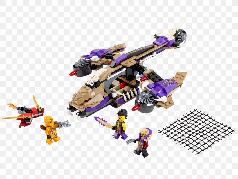 LEGO 70746 NINJAGO Condrai Copter Attack Lego Ninjago Minifigure LEGO 70752 NINJAGO Jungle Trap Toy, PNG, 1600x1200px, Lego Ninjago Minifigure, Amazoncom, Game, Lego, Lego Minifigure Download Free