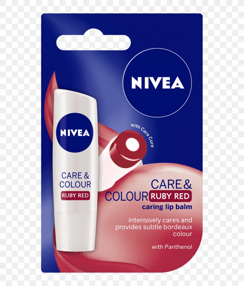 Lip Balm Lotion NIVEA Care Intensive Pflege Color, PNG, 1010x1180px, Lip Balm, Color, Cosmetics, Cream, Hair Conditioner Download Free
