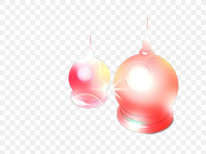 LiquidM Inc. Christmas Ornament Product Pink M Lighting, PNG, 1000x750px, Liquidm Inc, Christmas Day, Christmas Ornament, Lighting, Magenta Download Free