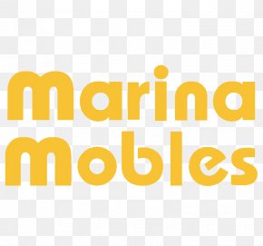 Marina - Marina Mobles Brand Food Kitchen Furniture PNG