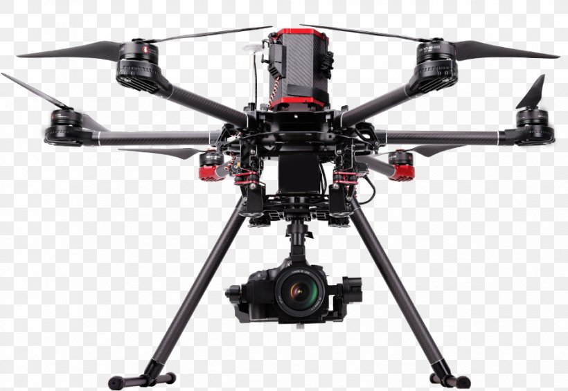 Mavic Pro Unmanned Aerial Vehicle Walkera UAVs Quadcopter Aircraft, PNG, 926x639px, Mavic Pro, Aerial Photography, Agricultural Drones, Aircraft, Dji Download Free