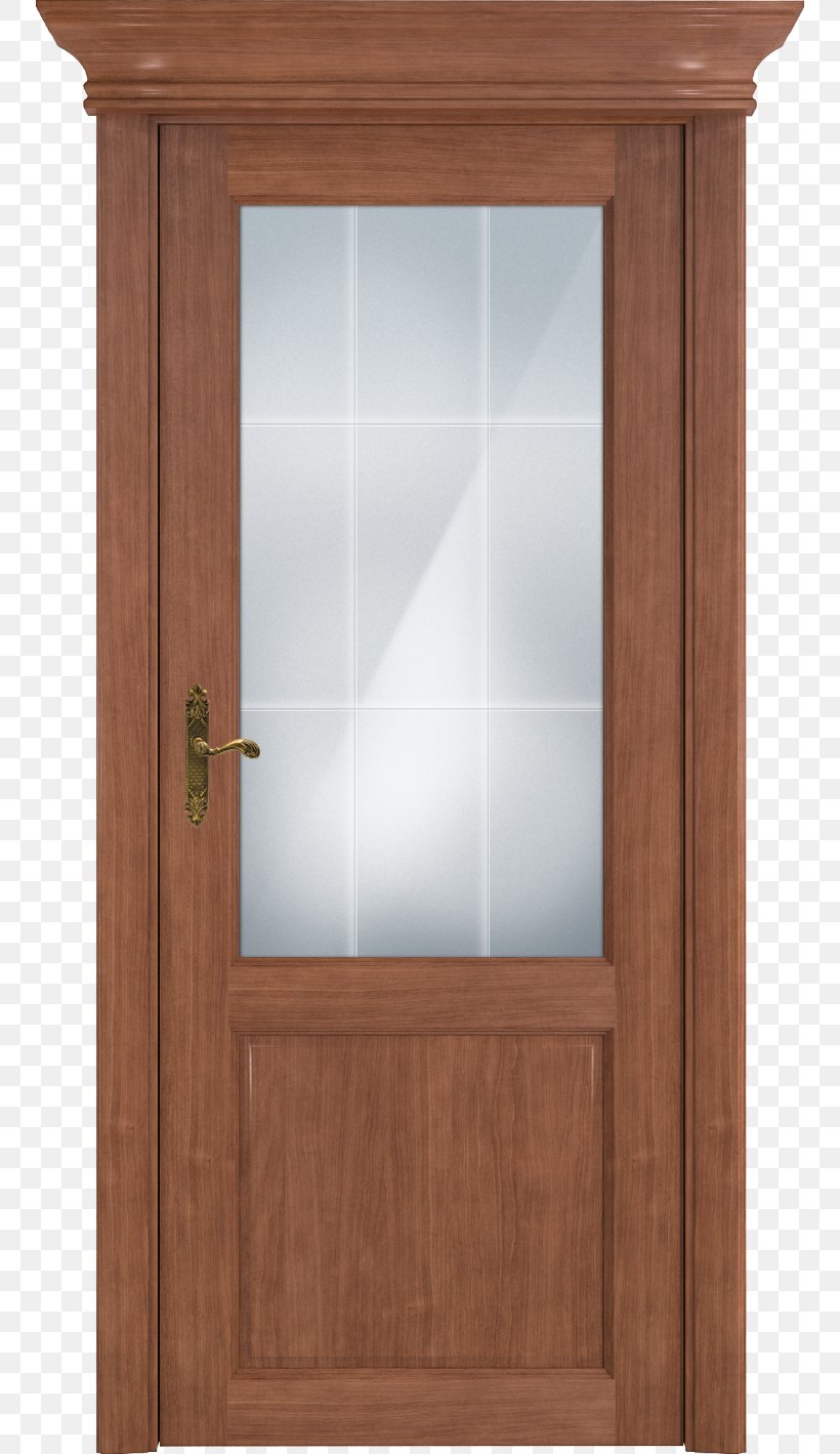 Minsk Door Oak Stained Glass, PNG, 750x1419px, Minsk, Alfabank, Bathroom Accessory, Door, Factory Download Free