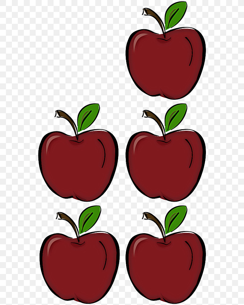 Natural Foods Fruit Red Plant Apple, PNG, 564x1024px, Natural Foods, Apple, Flower, Food, Fruit Download Free