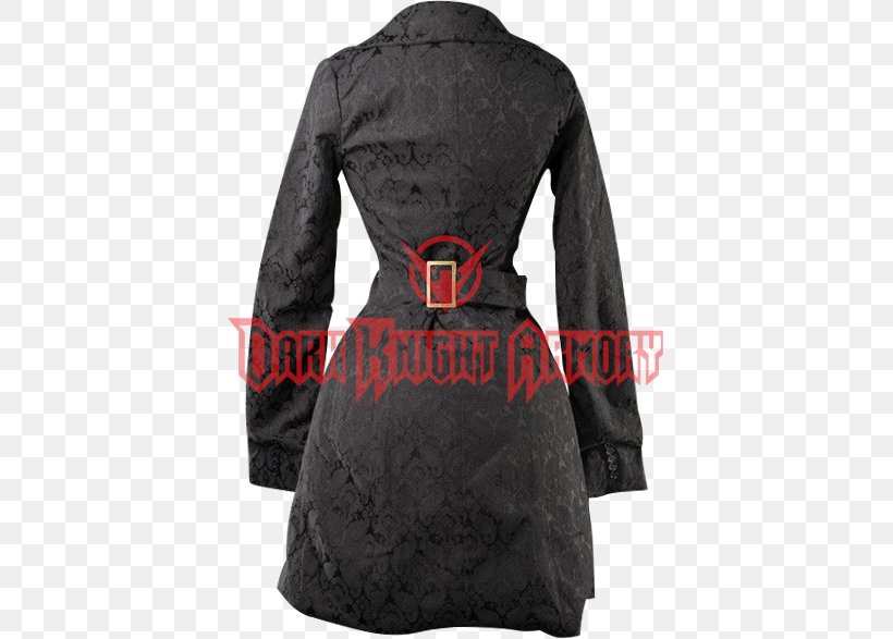 Overcoat, PNG, 587x587px, Overcoat, Coat, Jacket, Sleeve Download Free