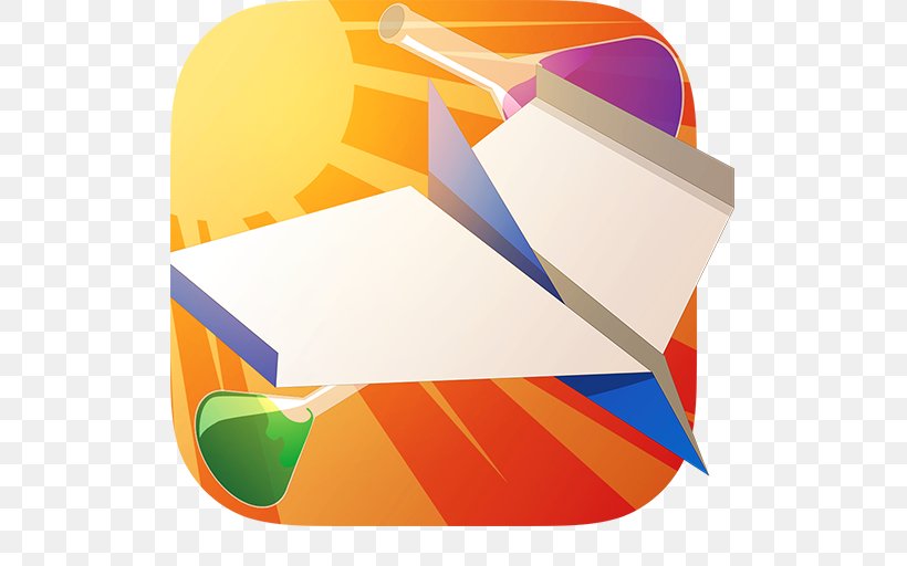 Paper Plane Airplane Repair Baby House, PNG, 512x512px, Paper, Airplane, Android, Avoid, Game Download Free