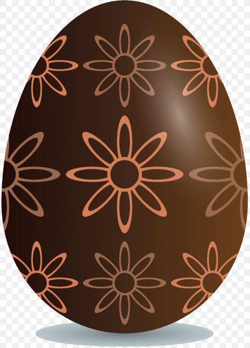 Pattern Product Design Easter, PNG, 1047x1453px, Easter, Brown, Ceramic, Easter Egg, Egg Download Free