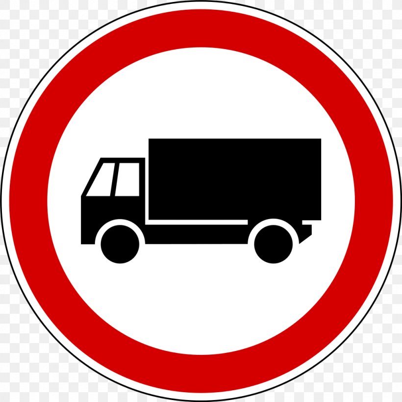 Prohibitory Traffic Sign Vector Graphics Car Illustration, PNG, 1024x1024px, Traffic Sign, Area, Brand, Car, Logo Download Free