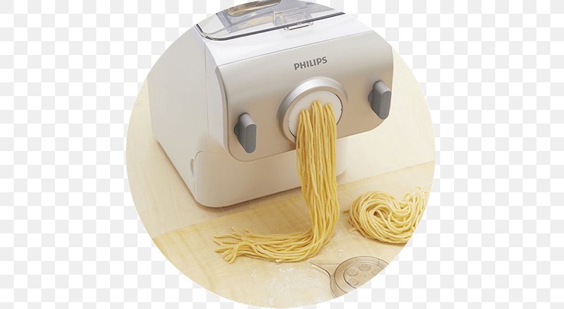 Ramen Pasta Philips Noodle Maker Soba, PNG, 730x450px, Ramen, Japanese Noodles, Mixer, Noodle, Pasta Download Free