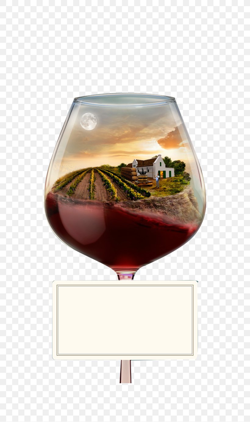 Red Wine Wine Glass Iced Tea Drink, PNG, 600x1381px, Red Wine, Alcoholic Drink, Bottle, Cup, Drink Download Free
