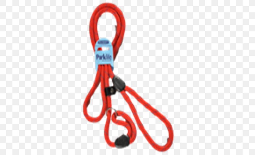 Rope Leash Labrador Retriever Belaying Lasso, PNG, 500x500px, Rope, Amazoncom, Belay Device, Belay Rappel Devices, Belaying Download Free