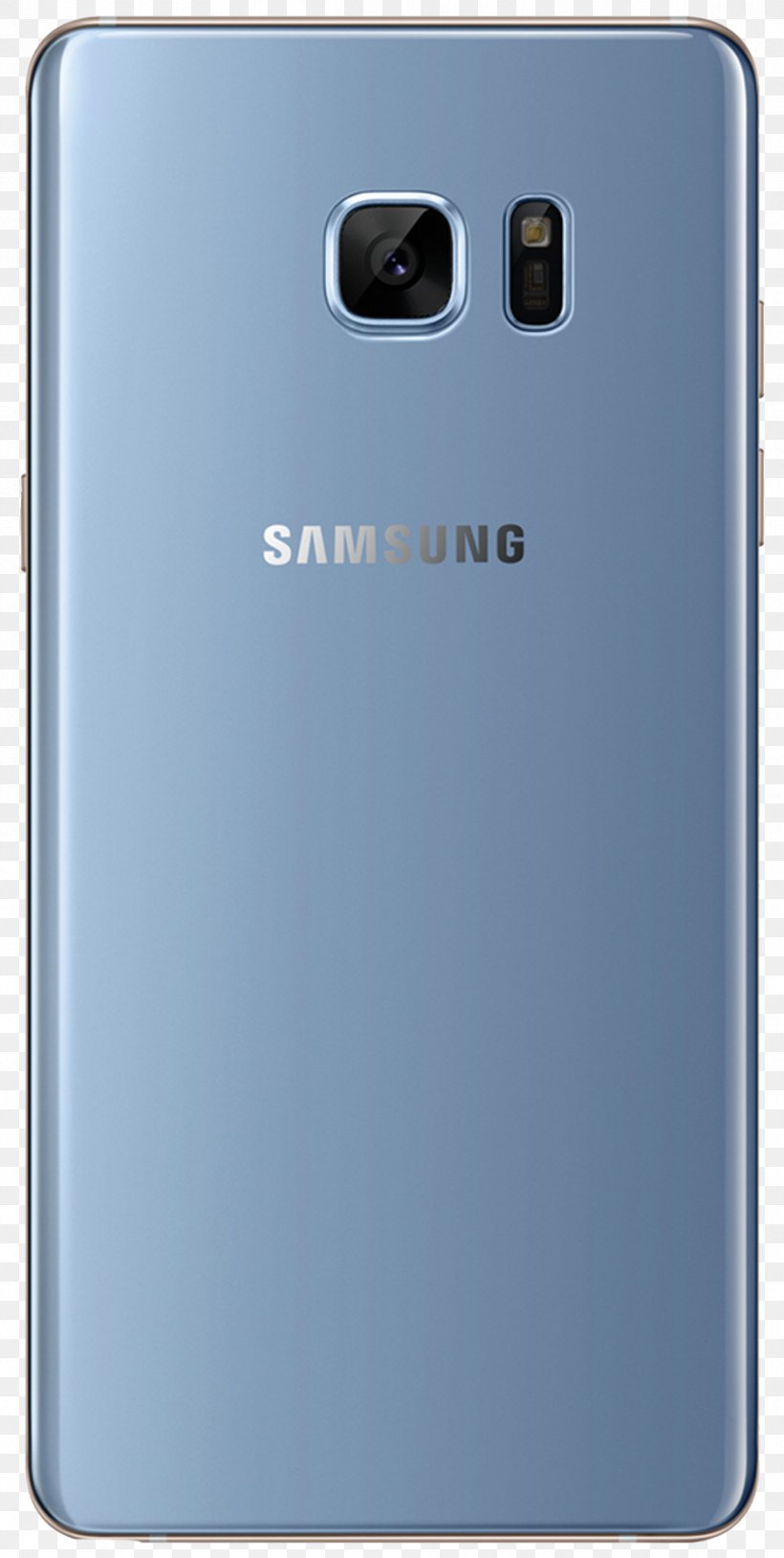 Samsung Galaxy Note 7 Samsung Galaxy J2 Pro Samsung Galaxy S III Telephone, PNG, 933x1854px, Samsung Galaxy Note 7, Android, Cellular Network, Communication Device, Electronic Device Download Free