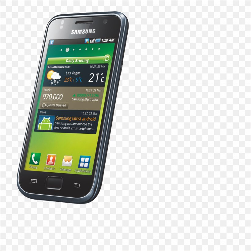 Samsung Galaxy S8 Samsung Galaxy S II Smartphone, PNG, 1773x1773px, Samsung Galaxy S, Android, Communication Device, Display Device, Electronic Device Download Free