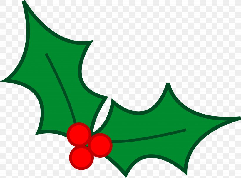 Santa Claus Christmas Tree Little Christmas Clip Art, PNG, 5487x4058px, Santa Claus, Bing Images, Christmas, Christmas Gift, Christmas Ornament Download Free