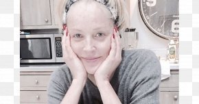 Actor - Sharon Stone Basic Instinct Celebrity PNG