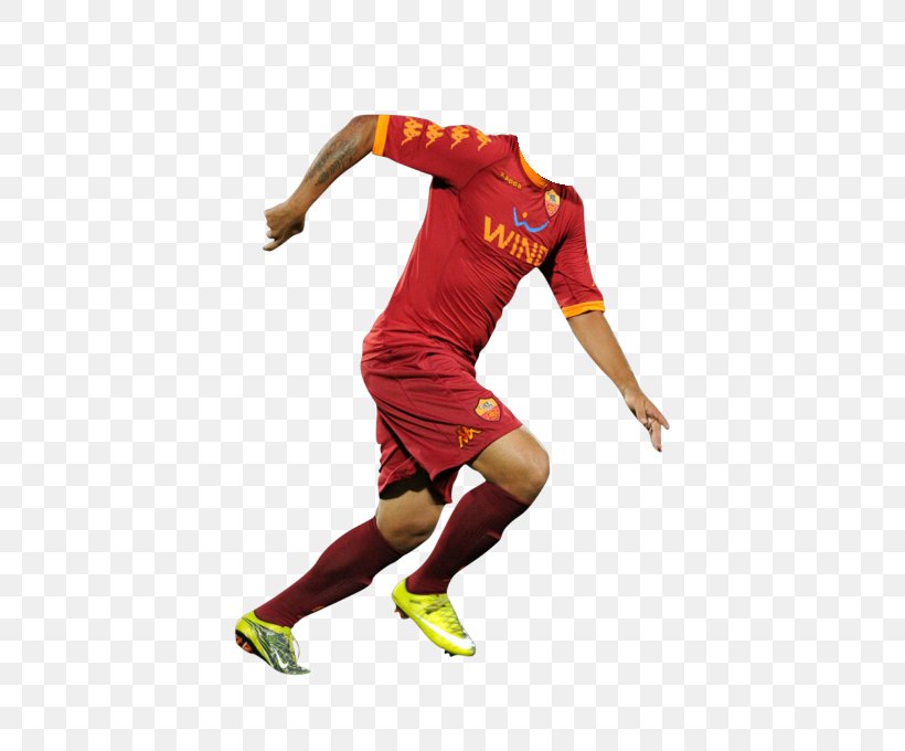 Shoe Team Sport Jersey PhotoScape, PNG, 600x680px, Shoe, Ball, Clothing, Face, Football Download Free
