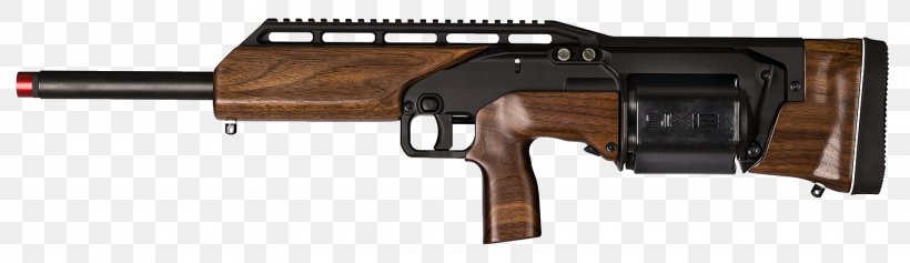 Shotgun Firearm Weapon Bullpup Cartridge, PNG, 1625x470px, Watercolor, Cartoon, Flower, Frame, Heart Download Free