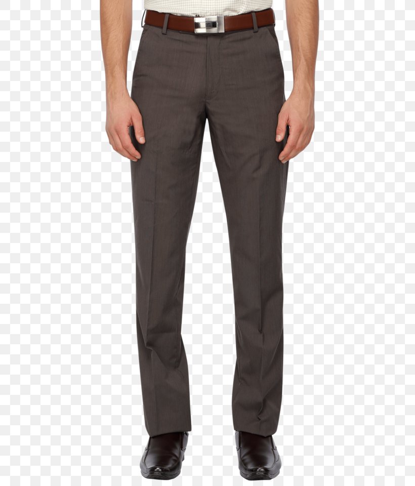 Slim-fit Pants Chino Cloth Jeans Suit, PNG, 640x960px, Slimfit Pants, Active Pants, Chino Cloth, Clothing, Cuff Download Free
